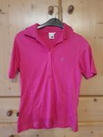 JOY Sportswear Poloshirt Größe 36 Bayern - Schnaittach Vorschau