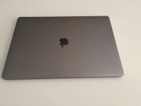 Macbook Pro 16 Zoll Touchbar i9 Prozessor Mitte - Tiergarten Vorschau