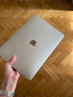 Mac Book Pro 2018 - 13 Zoll Berlin - Neukölln Vorschau