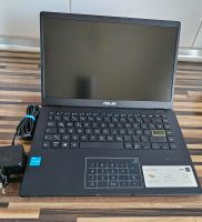 Asus Vivobook E 410 Berlin - Marzahn Vorschau