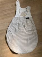 Baby Schlafsack 56/62 Alvi Niedersachsen - Cremlingen Vorschau