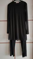 Eleganter Chiffon Zweiteiler von Mexx Rheinland-Pfalz - Ludwigshafen Vorschau