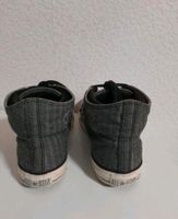 Converse schuhe Gr. 45 Nordrhein-Westfalen - Mülheim (Ruhr) Vorschau