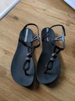Ipanema Sandalen Gr 41/42 Köln - Mülheim Vorschau