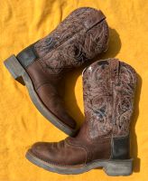 Ariat Boots Stiefel Western Schleswig-Holstein - Pölitz Vorschau