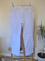 Jeans Gr 44 MAC Westerwaldkreis - Bellingen Vorschau