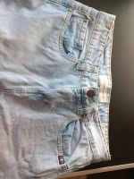 Jeans Tom Tailor 30/34 Schleswig-Holstein - Henstedt-Ulzburg Vorschau