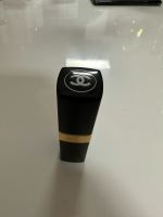 Chanel Rouge Coco 434 Mademoiselle Baden-Württemberg - Wildberg Vorschau