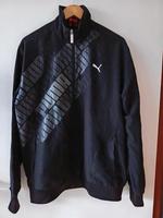 Puma Herrenjacke L Nordrhein-Westfalen - Marl Vorschau