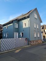 Charmantes Haus, energetisch saniert mit Nebengebäuden und vielen Möglichkeiten! Hessen - Reiskirchen Vorschau