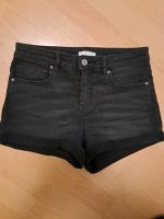 High waiste Shorts Gr.XS H&M Nordrhein-Westfalen - Herne Vorschau