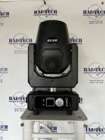 2x Beam Moving Head( Indoor) nagelneu Hessen - Darmstadt Vorschau