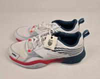 Tennisschuhe K-SWISS Speedex für Sandplatz Gr 47 ( Fleck  ) Nordrhein-Westfalen - Warendorf Vorschau