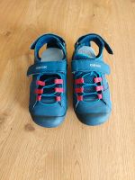 Geox Kindersandalen Köln - Köln Brück Vorschau