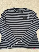 Shirt/Pullover von ESPRIT Häfen - Bremerhaven Vorschau