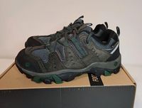 Jack Wolfskin Wanderschuhe Outdoorschuhe Gr. 30 Bayern - Neustadt an der Aisch Vorschau