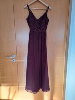 Abendkleid 34 Baden-Württemberg - Freiburg im Breisgau Vorschau