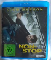 NONSTOP NON-STOP - BLU-RAY BLURAY BLUERAY Niedersachsen - Schöningen Vorschau