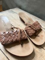 Paul Green Sandalen Hessen - Korbach Vorschau