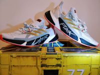 NEU! Adidas Sneaker XL9000L4 Cyberpunk 2077 (EU45,UK10.5,US11) Berlin - Schöneberg Vorschau