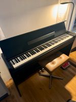 Yamaha Arius YDP-S54 B E-Piano elektronisches Klavier digital Düsseldorf - Bilk Vorschau