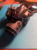Nikon D5300 Köln - Nippes Vorschau
