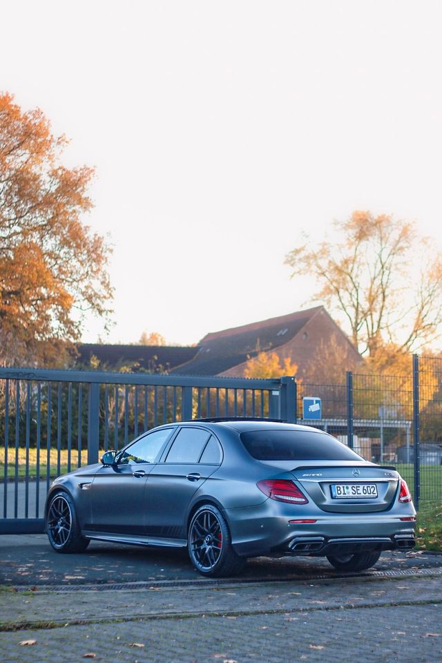 Sportwagen mieten|Hochzeitsauto mieten|AMG E63s|C63|RS3|M4|R8 in Frankfurt am Main