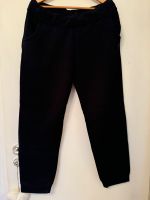 Adidas Damen Jogginghose Climalite Cotton Schwarz 44/46 Hannover - Kirchrode-Bemerode-Wülferode Vorschau