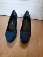 Kennel Schmenger Highheels Rostock - Stadtmitte Vorschau