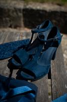 High Heels Graceland Bayern - Aub Vorschau