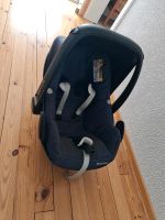 Maxi Cosi Kindersitz Saarland - Bexbach Vorschau