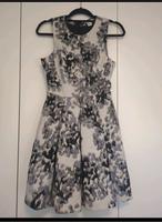 Hochwertiges Abiballkleid  Abendkleid NP 80€ Walle - Westend Vorschau