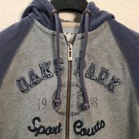 edc Esprit Herren Hoodie, Gr. M Bayern - Memmelsdorf Vorschau