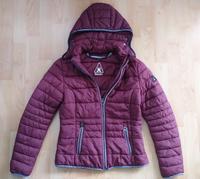 Gaastra Jacke Gr. S Baden-Württemberg - Reutlingen Vorschau