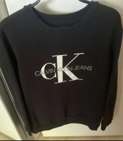 Calvin Klein Sweatshirt Damen Niedersachsen - Osnabrück Vorschau