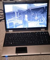 HP ProBook 6555b Notebook / Laptop Bayern - Breitenthal Vorschau