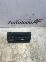 BMW 5er F10 F11 Radio Klimabedienteil Sitzheizung 9317670 Bochum - Bochum-Ost Vorschau