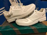 adidas zx 8000 neu 44 torsion beckham 5000 eqt equipment 9000 Berlin - Hellersdorf Vorschau