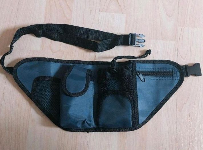 Bauchtasche Sport Laufen Joggen NEU  2x vorhanden, je 3€ in Friedrichshafen