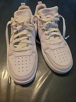 Nike Court Borough Low Recraft  Sneaker Berlin - Marzahn Vorschau