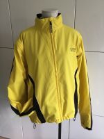 Gore Bike Wear, Radsport Jacke Weste, Windbreaker, NEU ungetragen Köln - Weidenpesch Vorschau