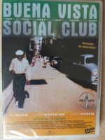 DVD Cuba Buena Vista Social Club Bayern - Eurasburg Vorschau