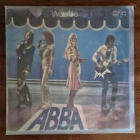 ABBA Schallplatte Niedersachsen - Bad Harzburg Vorschau