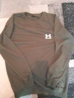 Under Armour Sweater Stuttgart - Stuttgart-Ost Vorschau