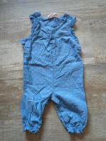 Jumpsuit Baby H&M Conscious Niedersachsen - Eggermühlen Vorschau