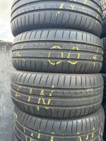 4 Sommerreifen DUNLOP 195/55R15. 85H Hessen - Wiesbaden Vorschau