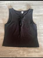 Top H&M schwarz Sachsen - Stolpen Vorschau