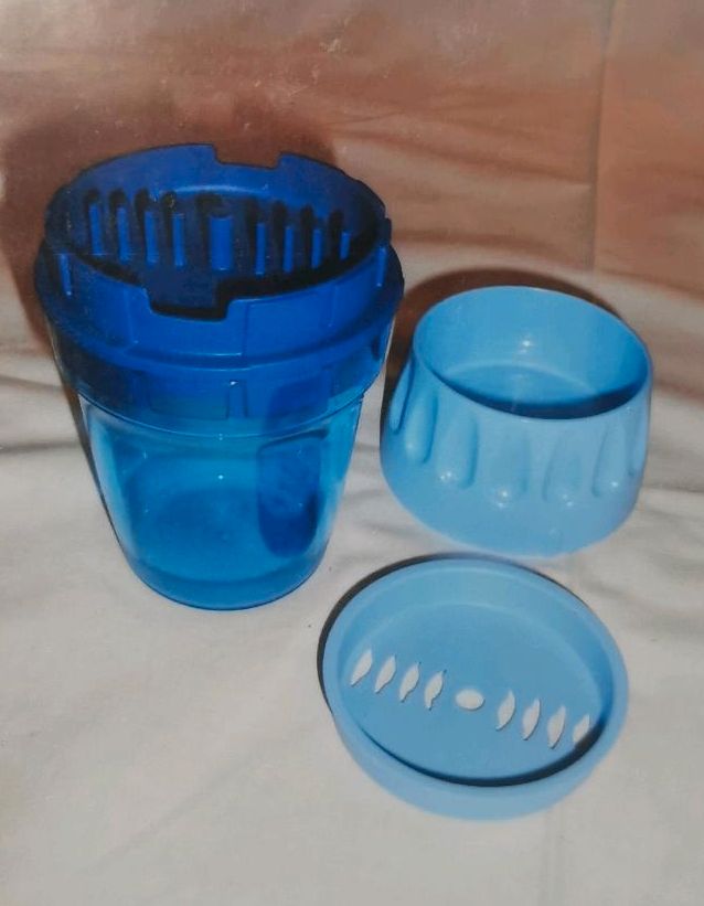 Tupperware Knobi-Twist, D 133, NEU in Gütersloh