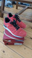 Saucony Grid SD 44,5 US 10,5 UK 9,5 Hamburg-Nord - Hamburg Uhlenhorst Vorschau