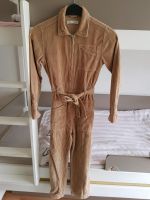 Jumpsuit gr.152 von ZARA Nordrhein-Westfalen - Recklinghausen Vorschau